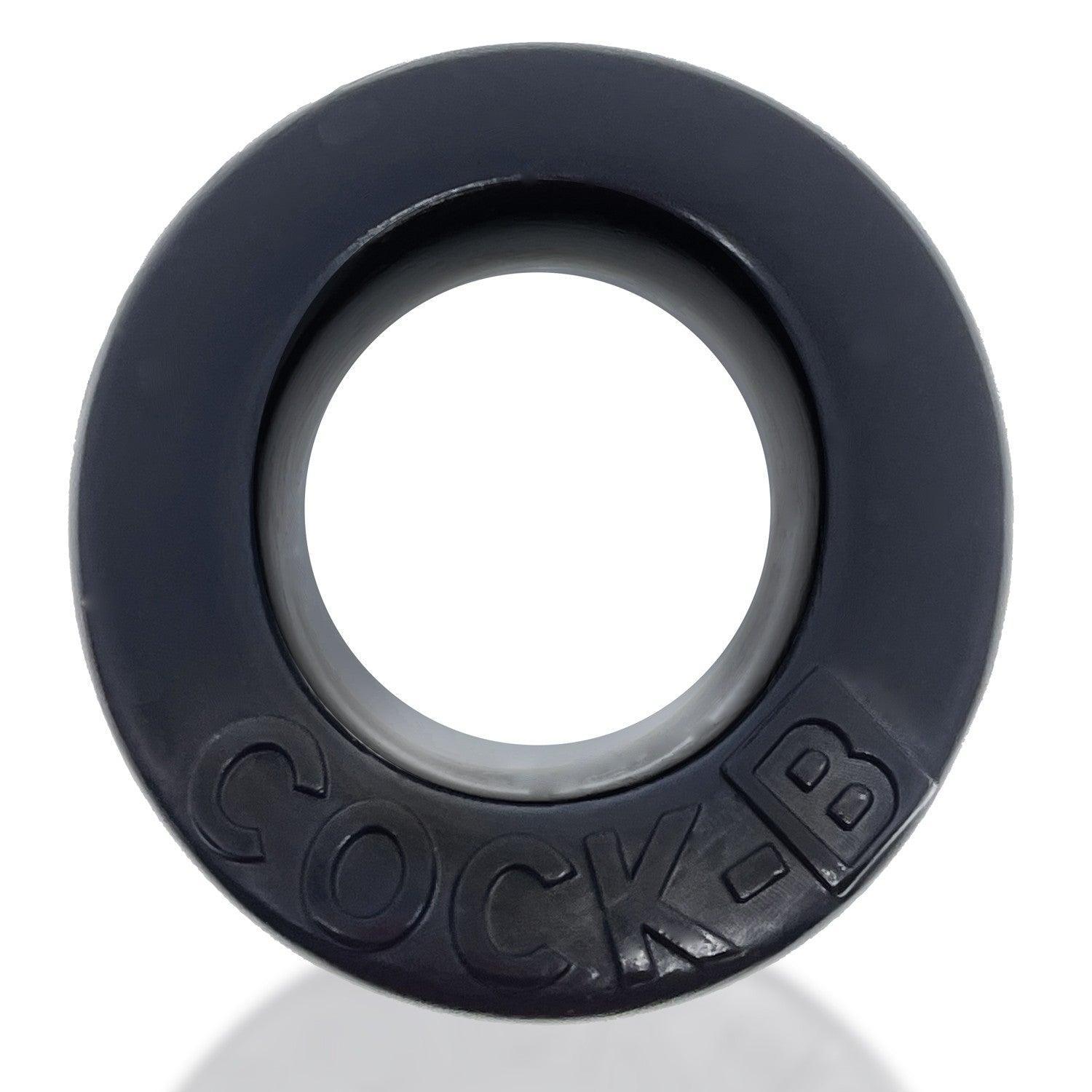 Oxballs Cock-B • Silicone Penis Ring