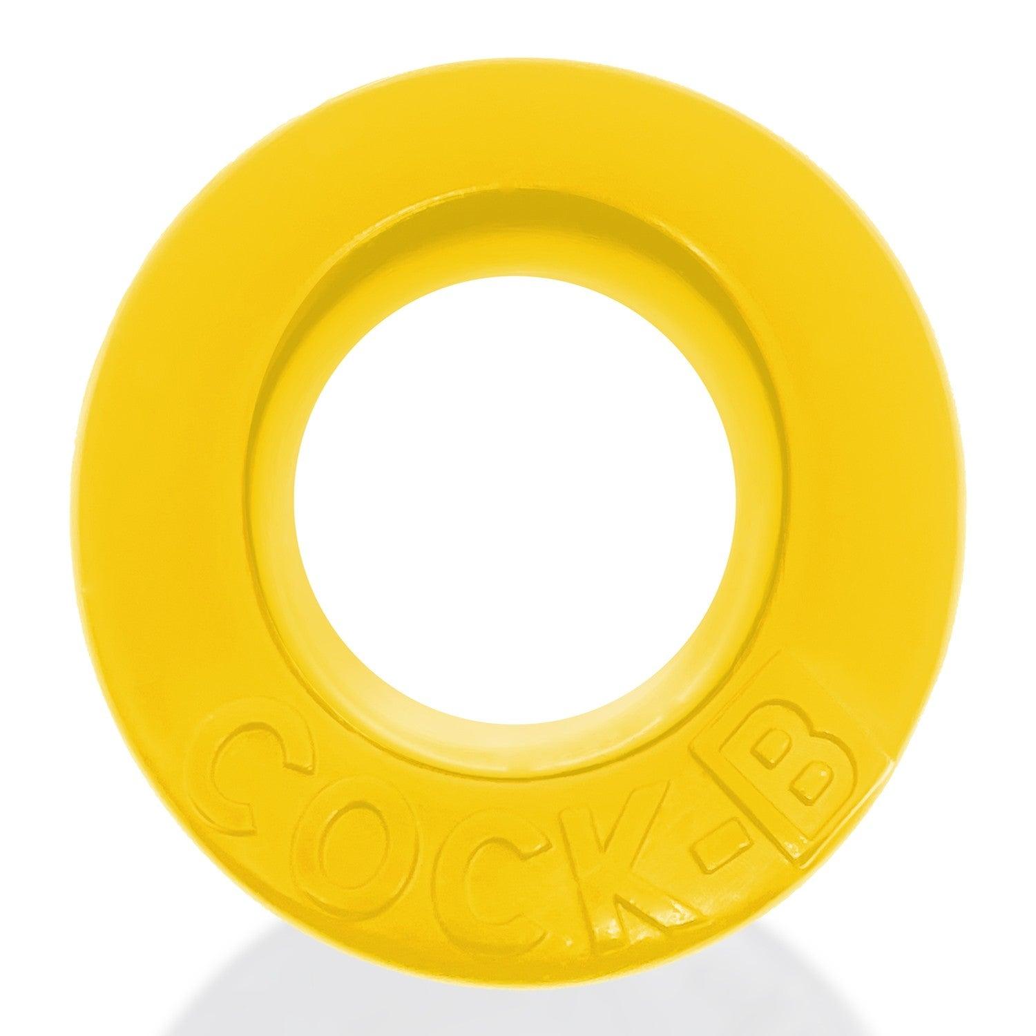 Oxballs Cock-B • Silicone Penis Ring