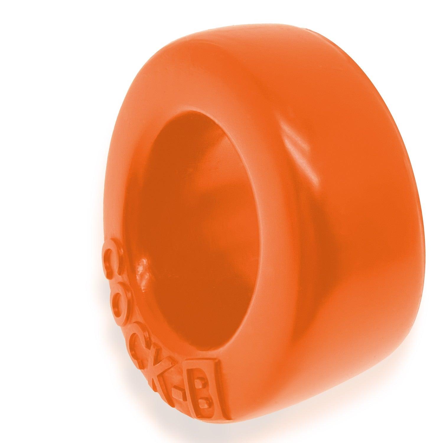 Oxballs Cock-B • Silicone Penis Ring