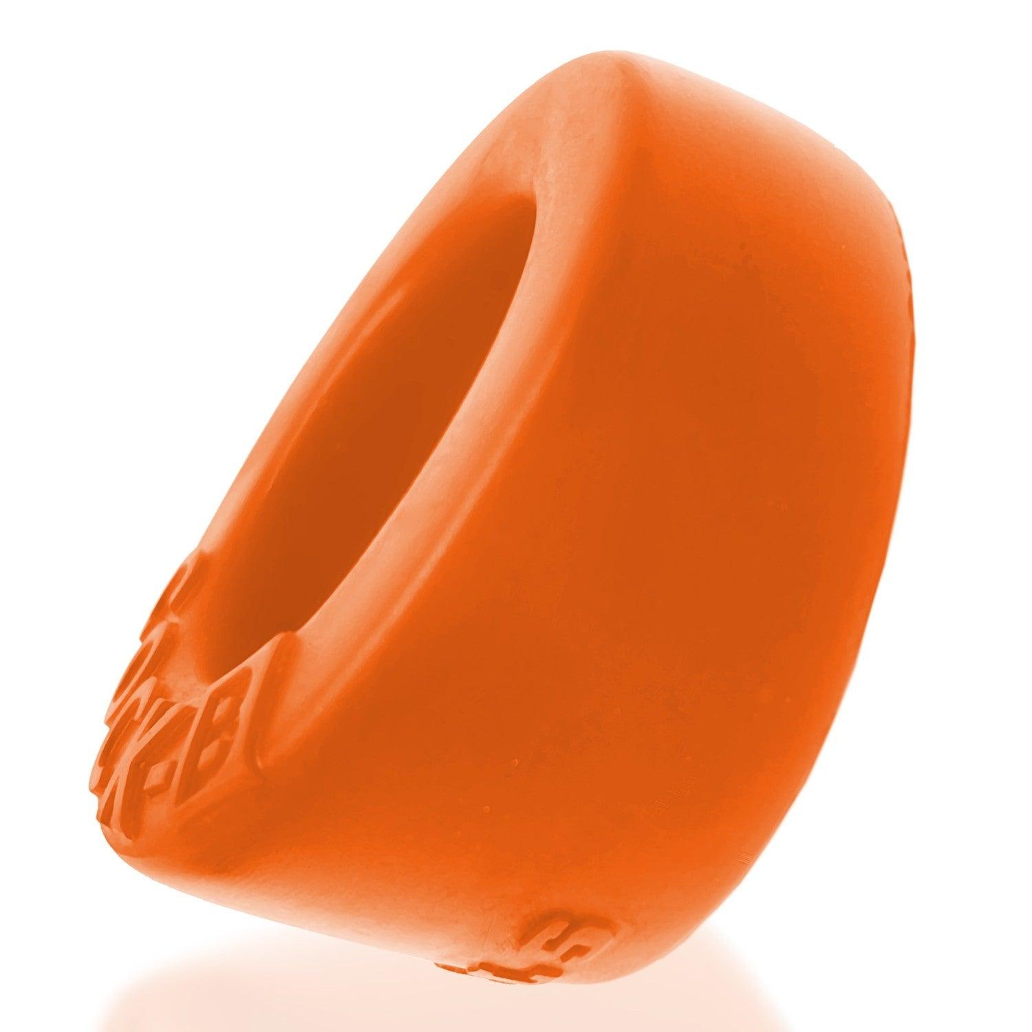 Oxballs Cock-B • Silicone Penis Ring