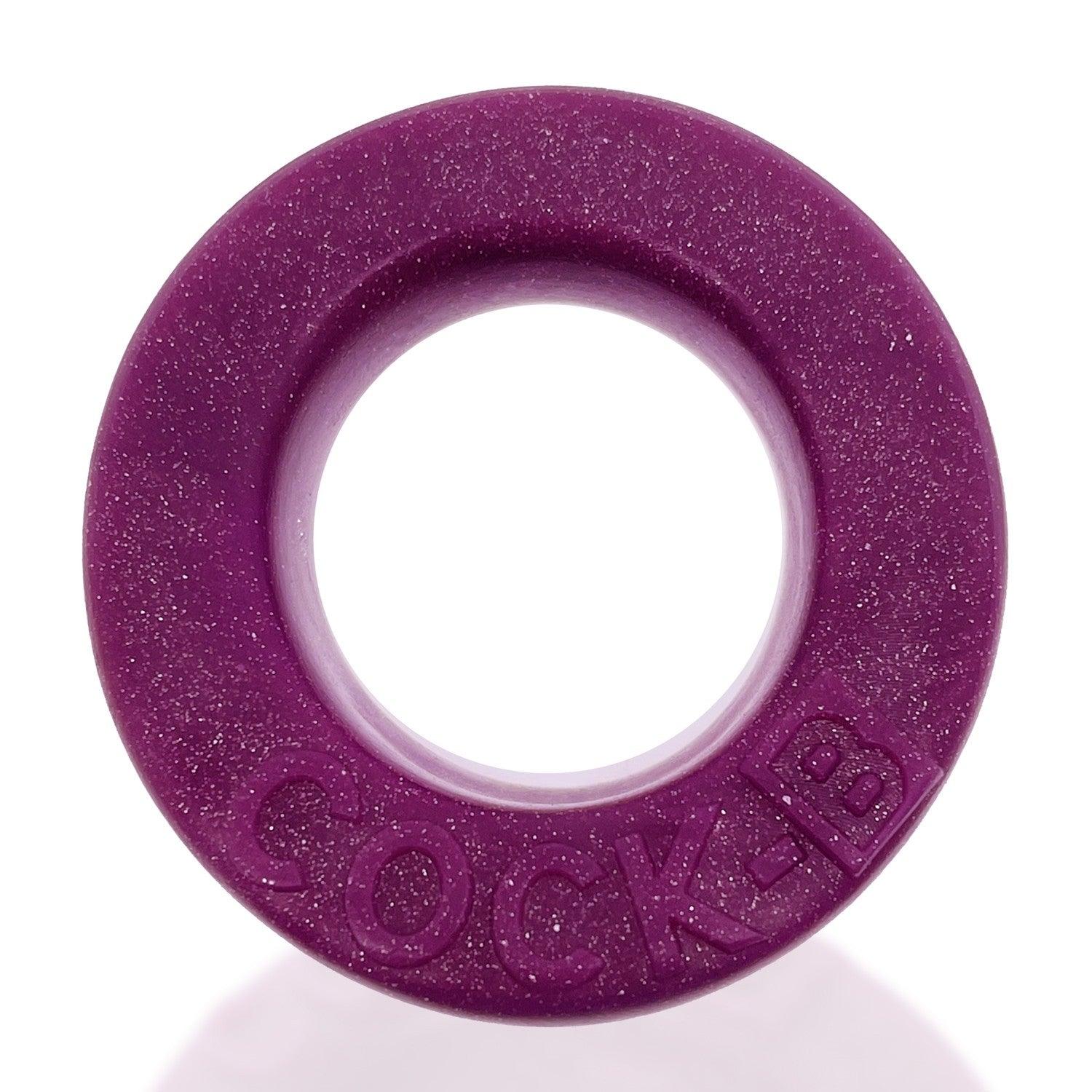 Oxballs Cock-B • Silicone Penis Ring