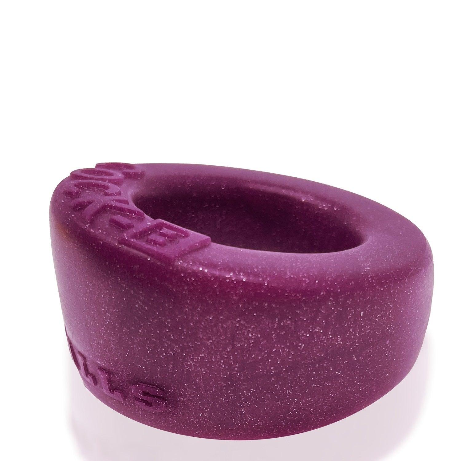 Oxballs Cock-B • Silicone Penis Ring