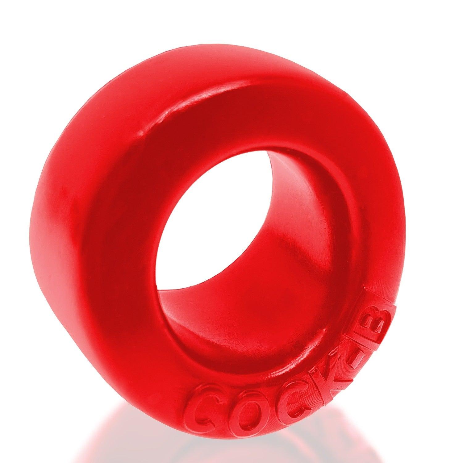 Oxballs Cock-B • Silicone Penis Ring