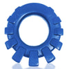 Oxballs Cock-Lug • Silicone Penis Ring