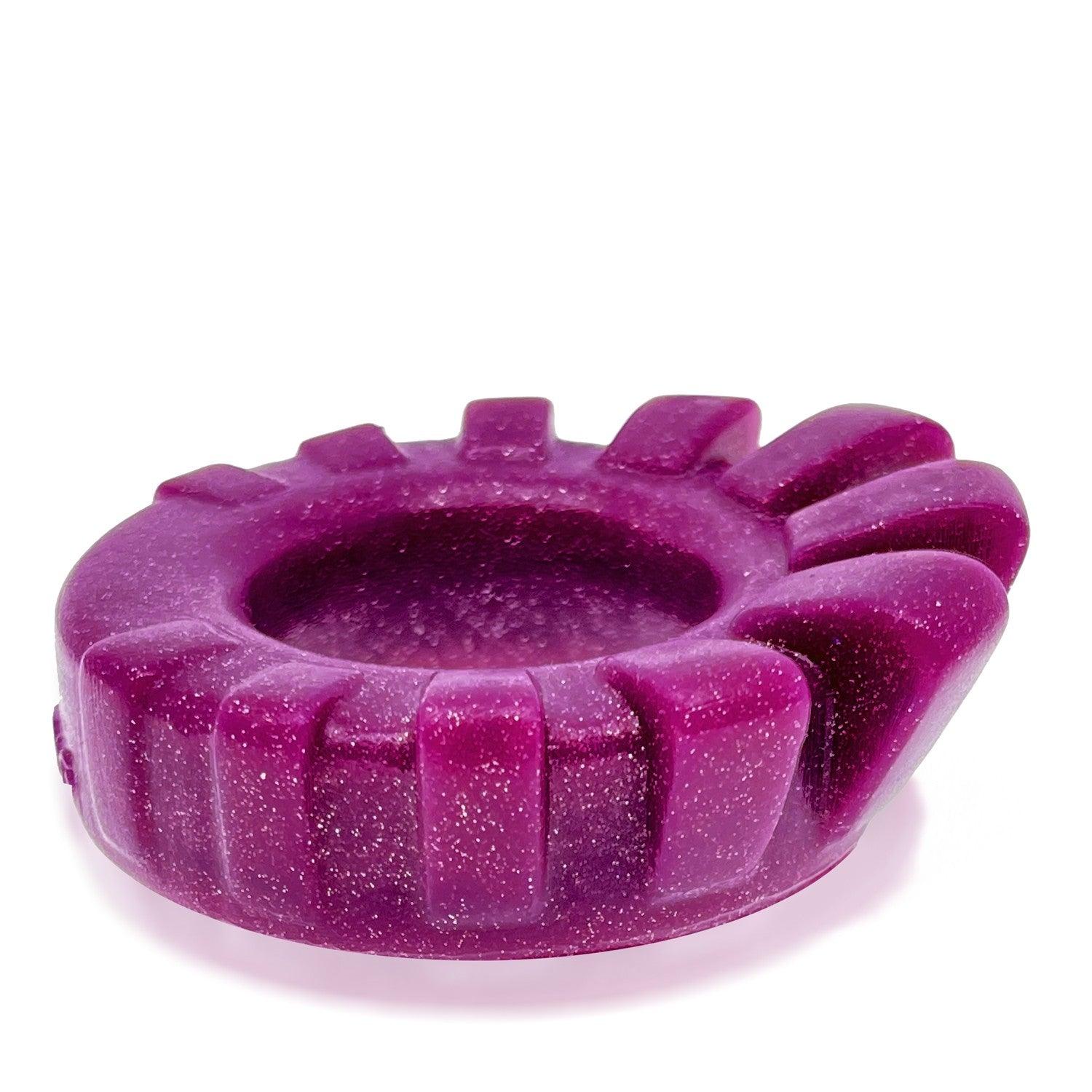 Oxballs Cock-Lug • Silicone Penis Ring