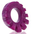 Oxballs Cock-Lug • Silicone Penis Ring