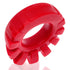 Oxballs Cock-Lug • Silicone Penis Ring