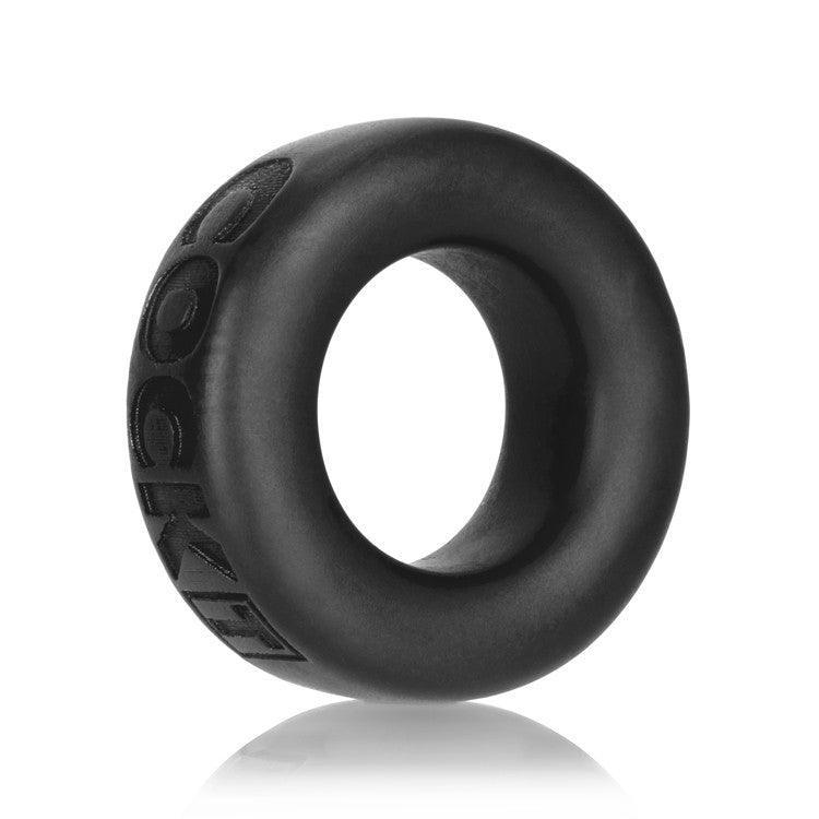 Oxballs Cock-T • Silicone Penis Ring