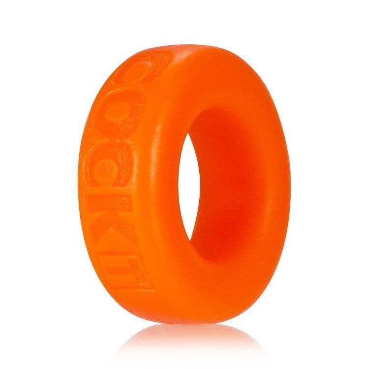 Oxballs Cock-T • Silicone Penis Ring