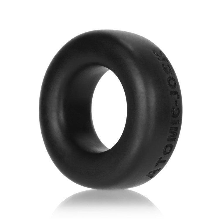 Oxballs Cock-T • Silicone Penis Ring