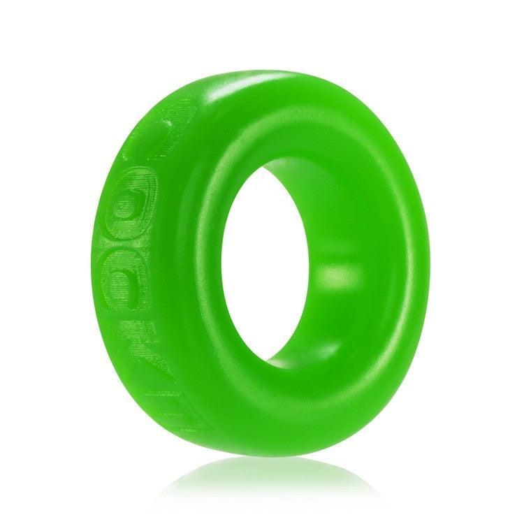 Oxballs Cock-T • Silicone Penis Ring