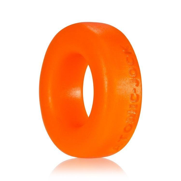 Oxballs Cock-T • Silicone Penis Ring