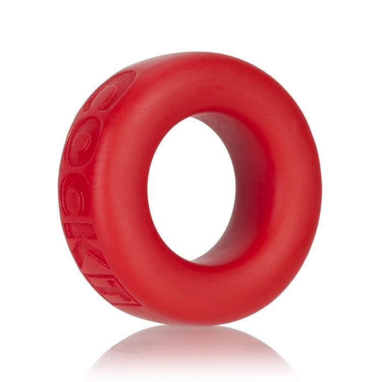 Oxballs Cock-T • Silicone Penis Ring