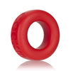 Oxballs Cock-T • Silicone Penis Ring