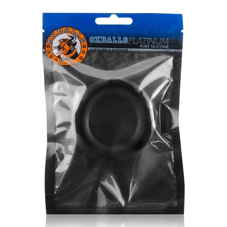 Oxballs Cock-T • Silicone Penis Ring