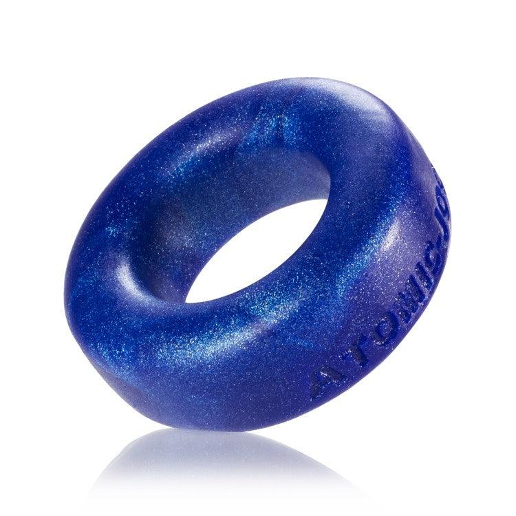 Oxballs Cock-T • Silicone Penis Ring