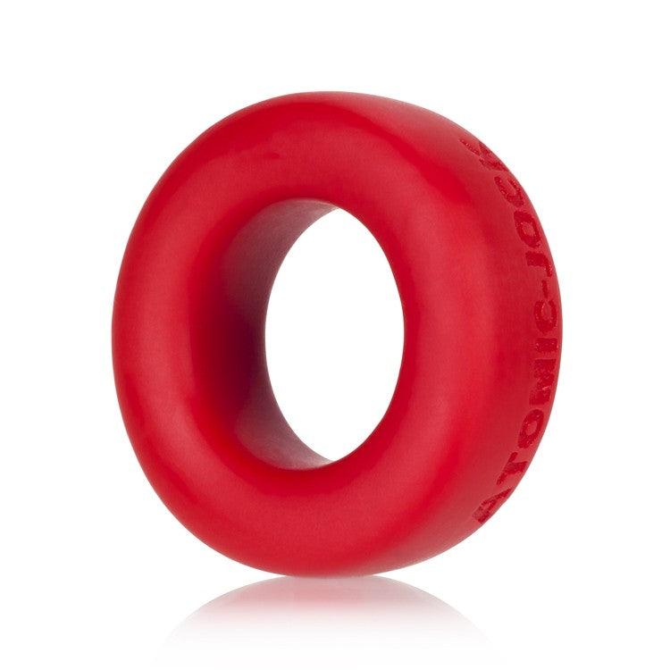 Oxballs Cock-T • Silicone Penis Ring