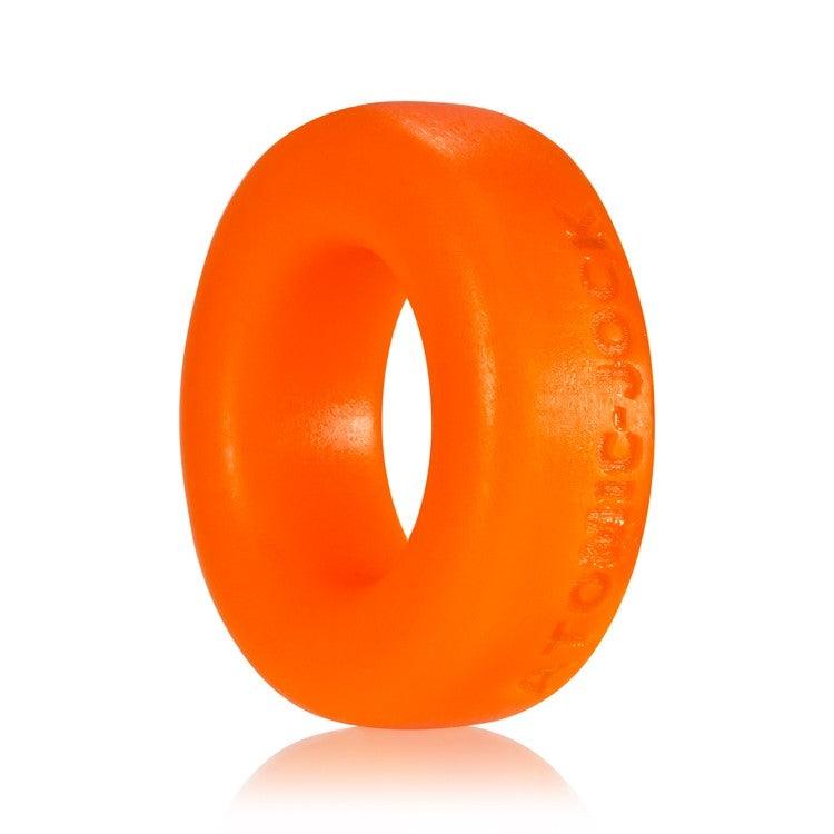 Oxballs Cock-T • Silicone Penis Ring