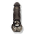 Oxballs Daddy • Penis-Sheath + Extender