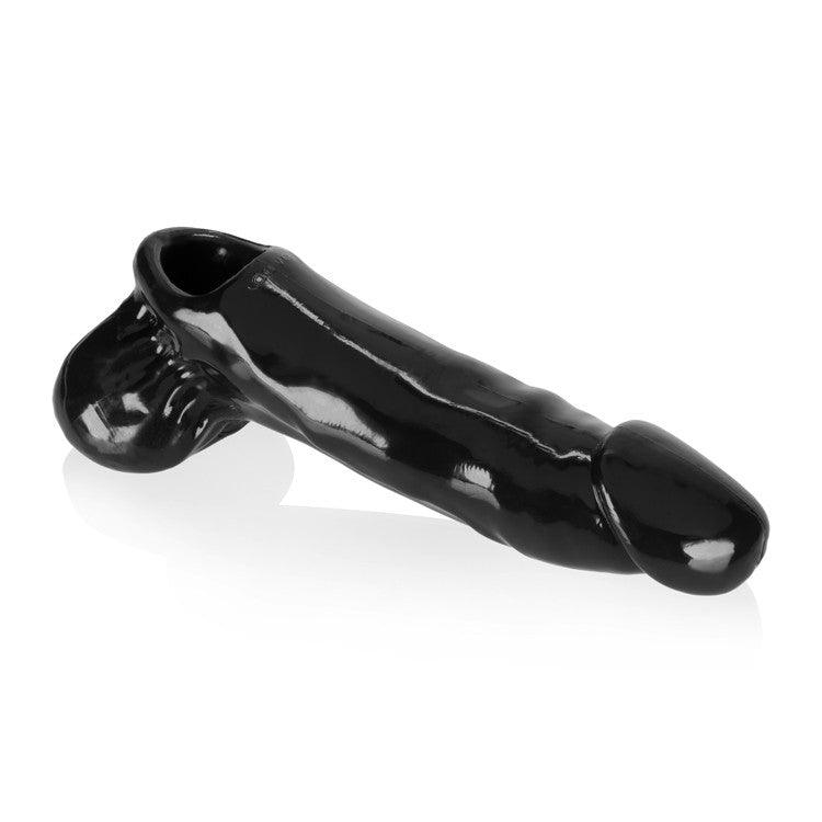 Oxballs Daddy • Penis-Sheath + Extender