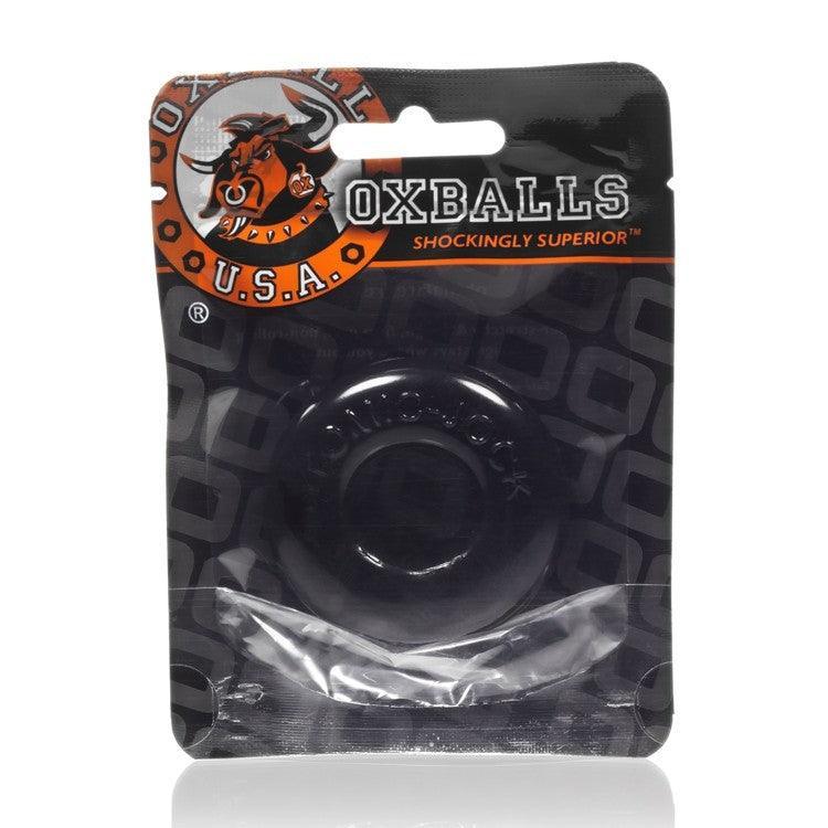 Oxballs Do-Nut-2 (Atomic Jock) • Penis Ring