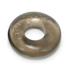 Oxballs Do-Nut-2 (Atomic Jock) • Penis Ring