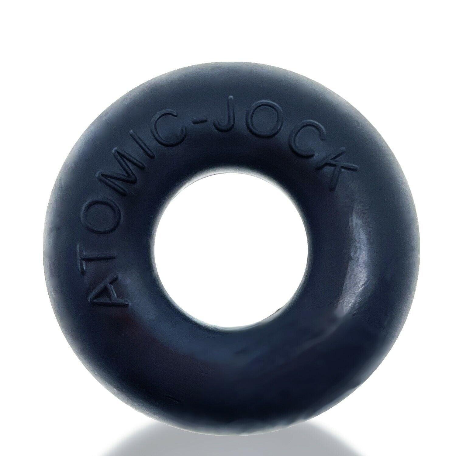 Oxballs Do-Nut-2 (Atomic Jock) • Penis Ring