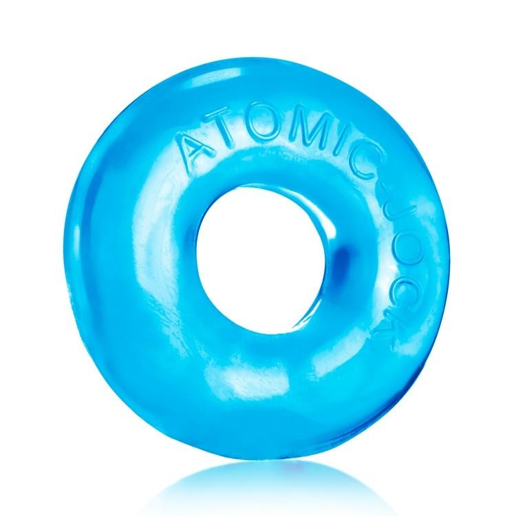 Oxballs Do-Nut-2 (Atomic Jock) • Penis Ring