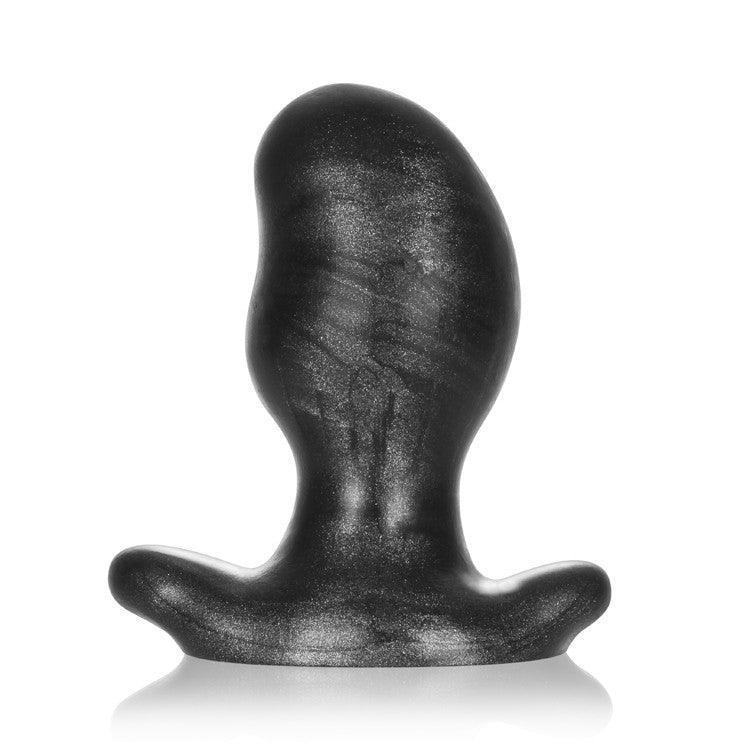 Oxballs Ergo • Silicone Butt Plug