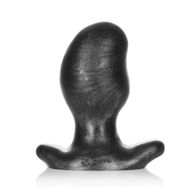 Oxballs Ergo • Silicone Butt Plug