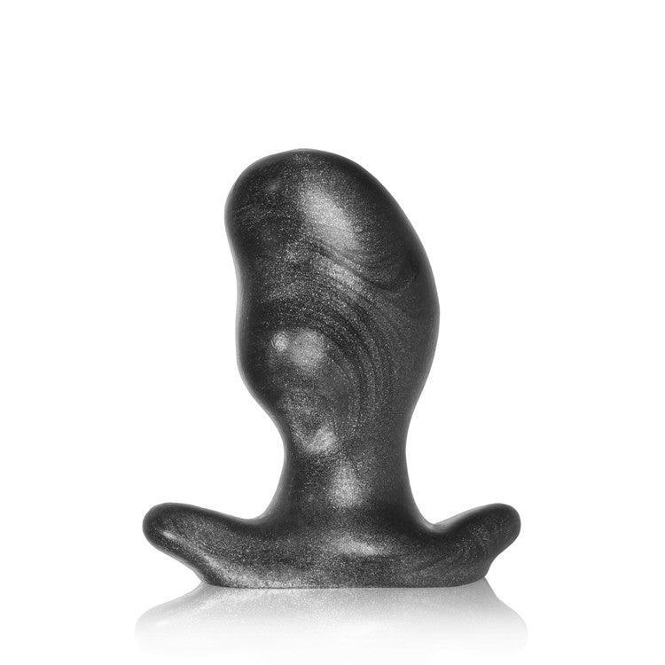 Oxballs Ergo • Silicone Butt Plug