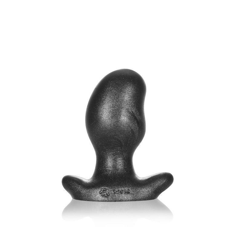 Oxballs Ergo • Silicone Butt Plug