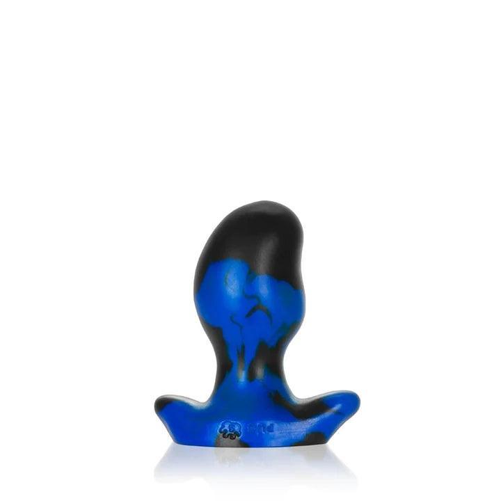 Oxballs Ergo • Silicone Butt Plug