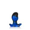Oxballs Ergo • Silicone Butt Plug