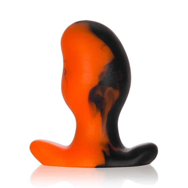 Oxballs Ergo • Silicone Butt Plug