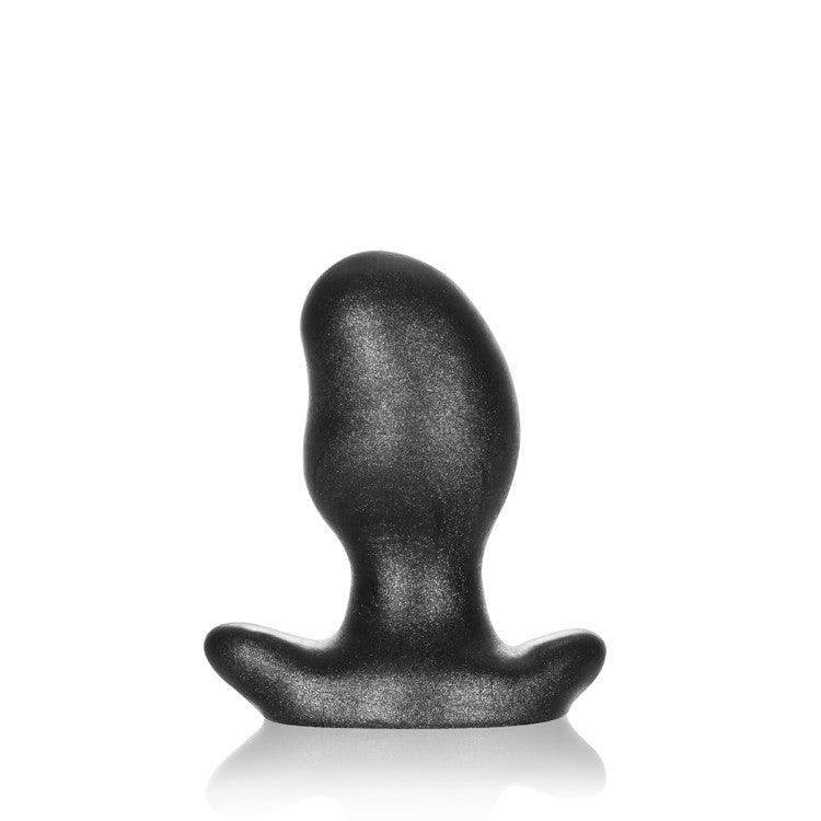 Oxballs Ergo • Silicone Butt Plug