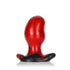 Oxballs Ergo • Silicone Butt Plug