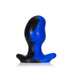 Oxballs Ergo • Silicone Butt Plug