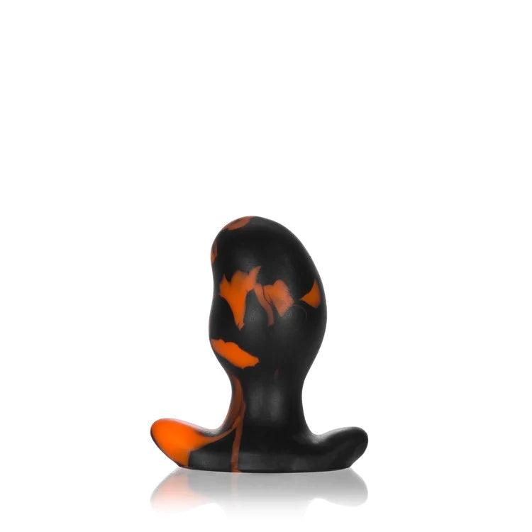 Oxballs Ergo • Silicone Butt Plug