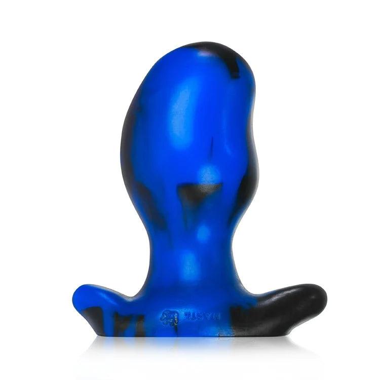 Oxballs Ergo • Silicone Butt Plug