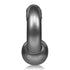 Oxballs Gauge Steel Side