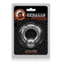 Oxballs Gauge Steel Packaging