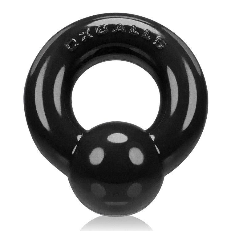 Oxballs Gauge • Penis Ring