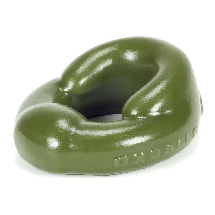 Oxballs Grip • Silicone Penis Ring