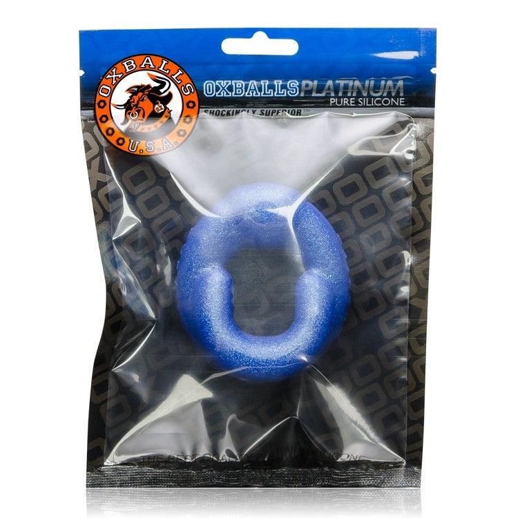 Oxballs Grip • Silicone Penis Ring