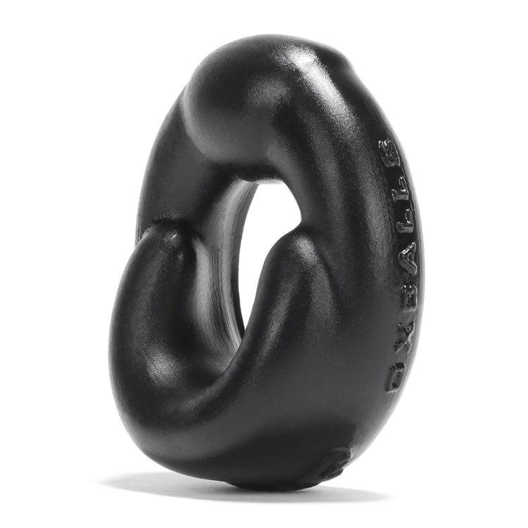 Oxballs Grip • Silicone Penis Ring