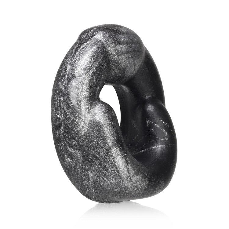 Oxballs Grip • Silicone Penis Ring