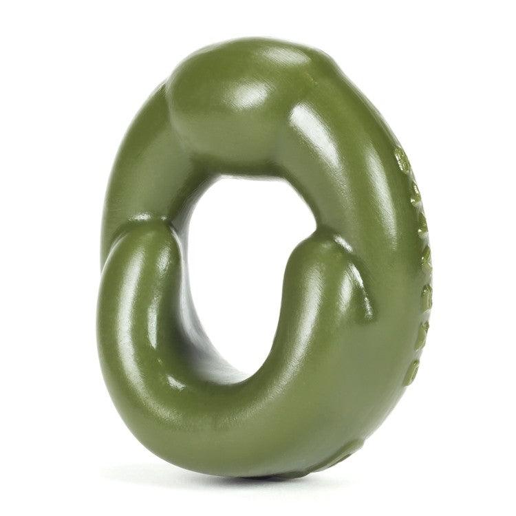 Oxballs Grip • Silicone Penis Ring