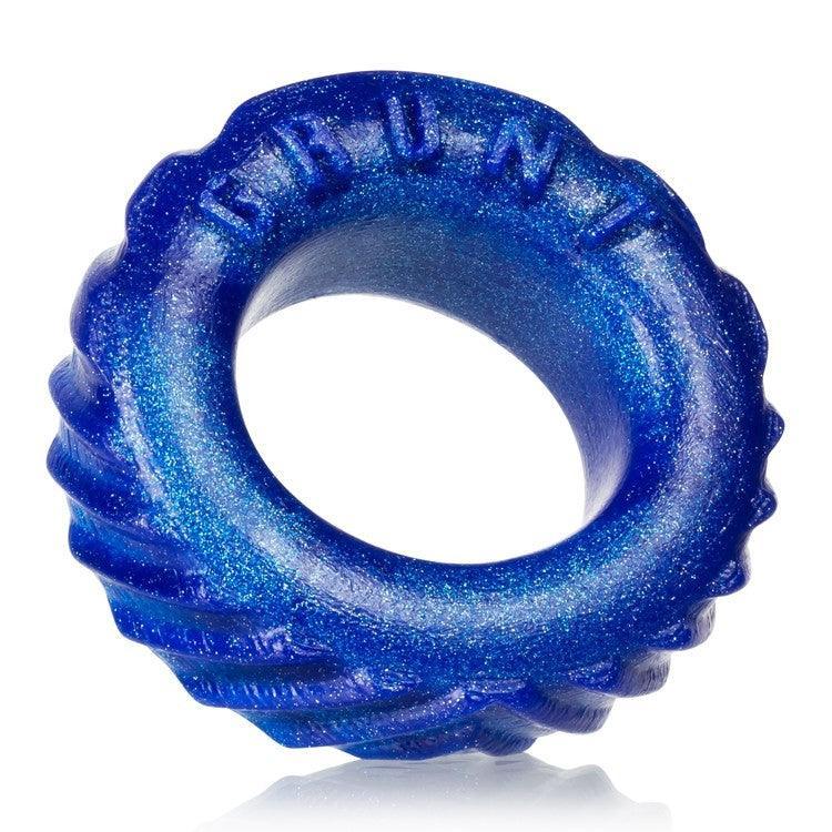 Oxballs Grunt • Silicone Penis Ring