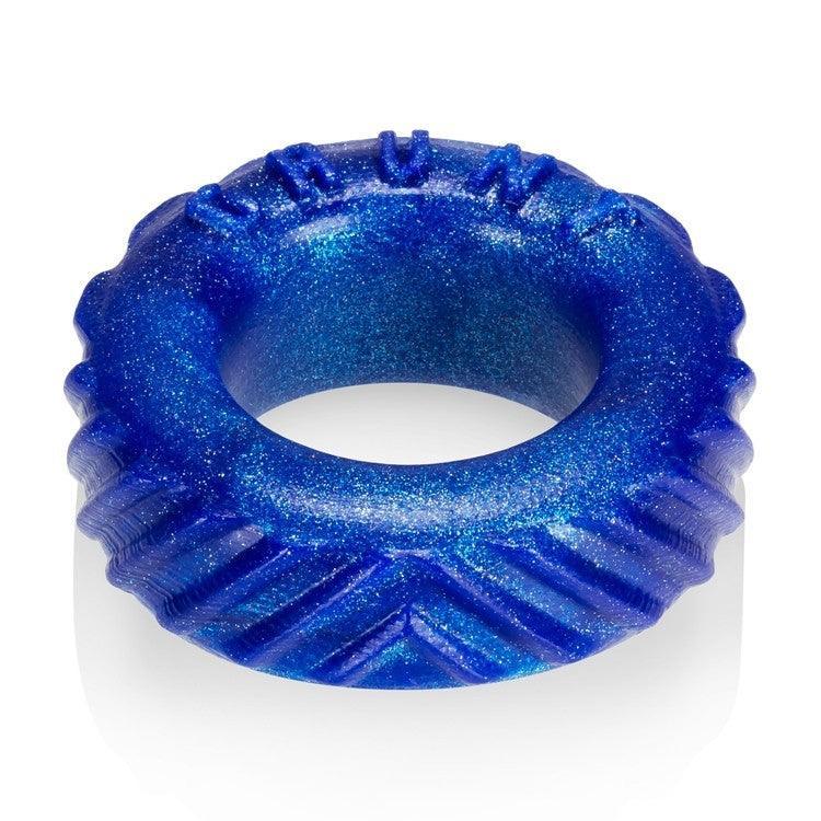 Oxballs Grunt • Silicone Penis Ring